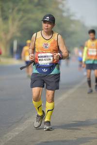 BIB: 195, 47330
                            <button type="button" onclick="openModal(8223066)" class="btn btn-primary btn-sm float-right btn-popup" data-toggle="modal" data-target=".modal-high-quality">
                        <i class="fas fa-shopping-cart"></i> Add to Cart
                    </button>
                                            <button type="button" onclick="isThisMe(8223066, true)" class="btn btn-success btn-sm float-right btn-popup btn-isme hidden" data-toggle="tooltip" data-placement="bottom" title="นี่คือรูปของคุณใช่ไหม คลิกที่นี่เพื่อเอาเข้าอัลบั้ม">
                        <i class="fas fa-plus"></i> Add to album
                    </button>
                    <button type="button" onclick="isThisMe(8223066, false)" class="btn btn-warning btn-sm float-right btn-popup btn-isnotme hidden">
                        <i class="fas fa-ban"></i> Remove from album
                    </button>